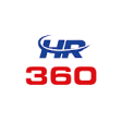 Icon of program: RCAP HR360