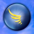 Icon of program: SkyDemon