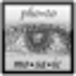 Icono de programa: cf/x photo mosaic
