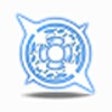 Icon of program: TERA - Rising