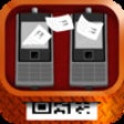Icon of program: Copy Magic - Magically co…