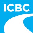 Icon of program: ICBC licensing mobile pra…
