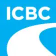 Icon of program: ICBC licensing mobile pra…