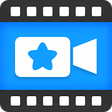 Icono de programa: Qditor