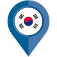 Icon of program: South Korea VPN Proxy - F…