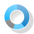 Icono de programa: Disk App