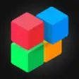 Icon of program: Endless Blocks - Logic pu…