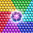 Icon of program: Grand Bubble Shoot