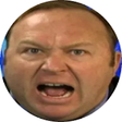 Icon of program: Alex Jones Soundboard