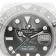 Icon of program: ROLEX GMT MASTER ENCYCLOP…