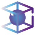 Icon of program: AI 3D Model Generator