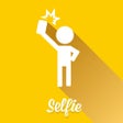 Icon of program: Self Portrait Camera Free
