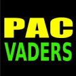 Icon of program: Pac Vaders
