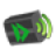 Icono de programa: IneTracker GPS tracker