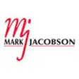 Icon of program: Mark Jacobson