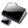 Icon of program: Synkron Portable