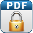 Icon of program: iPubsoft PDF Encrypter