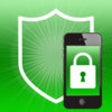 Icon of program: VPN Watcher