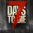 Icon of program: 7 Days to Die