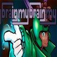 Icon of program: In My Brain