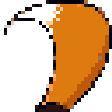 FoxyWit Ad Blocker icon