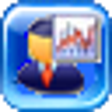 Icon of program: MyPersonal Banker