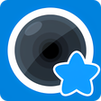 Icon of program: VIX