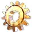 Icono de programa: WinTuning 7