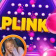 Icon of program: Plinso Freeze