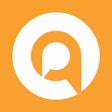 Icon of program: Qeep - Chat, Flirt, Make …