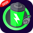Icon of program: Ultra Fast Battery Charge…