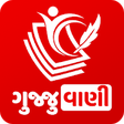Icon of program: GujjuVaani - Free Gujarat…