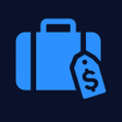 Icon of program: Travelers Dilemma