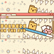 Icono de programa: Folders On The Run