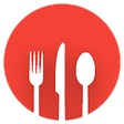 Icono de programa: Flutter Mobile Restaurant…