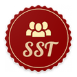 Icon of program: Smart SK Tech