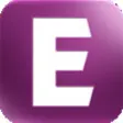 Icon of program: Eronka