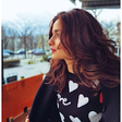Icono de programa: Alia Bhatt HD Wallapaper