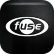 Icon of program: Fuse BE