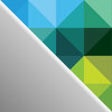 Icon of program: My VMware
