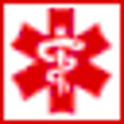 Icon of program: HealthFile Plus