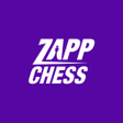 Icon of program: Zapp Chess