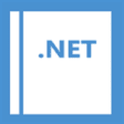 Icon of program: .NET Framework Features f…