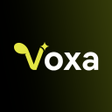 Icon of program: Voxa - Music AI Creator