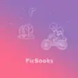 Icon of program: picbooks