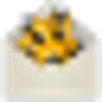 Icono de programa: GrowlMail