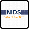 Icon of program: National Indicator Data S…
