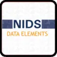 Icon of program: National Indicator Data S…