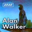 Icono de programa: Alan Walker Songs Offline…