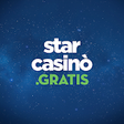 Icon of program: StarCasin gratis